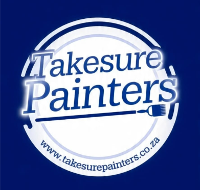 Takesure Painters in Pretoria